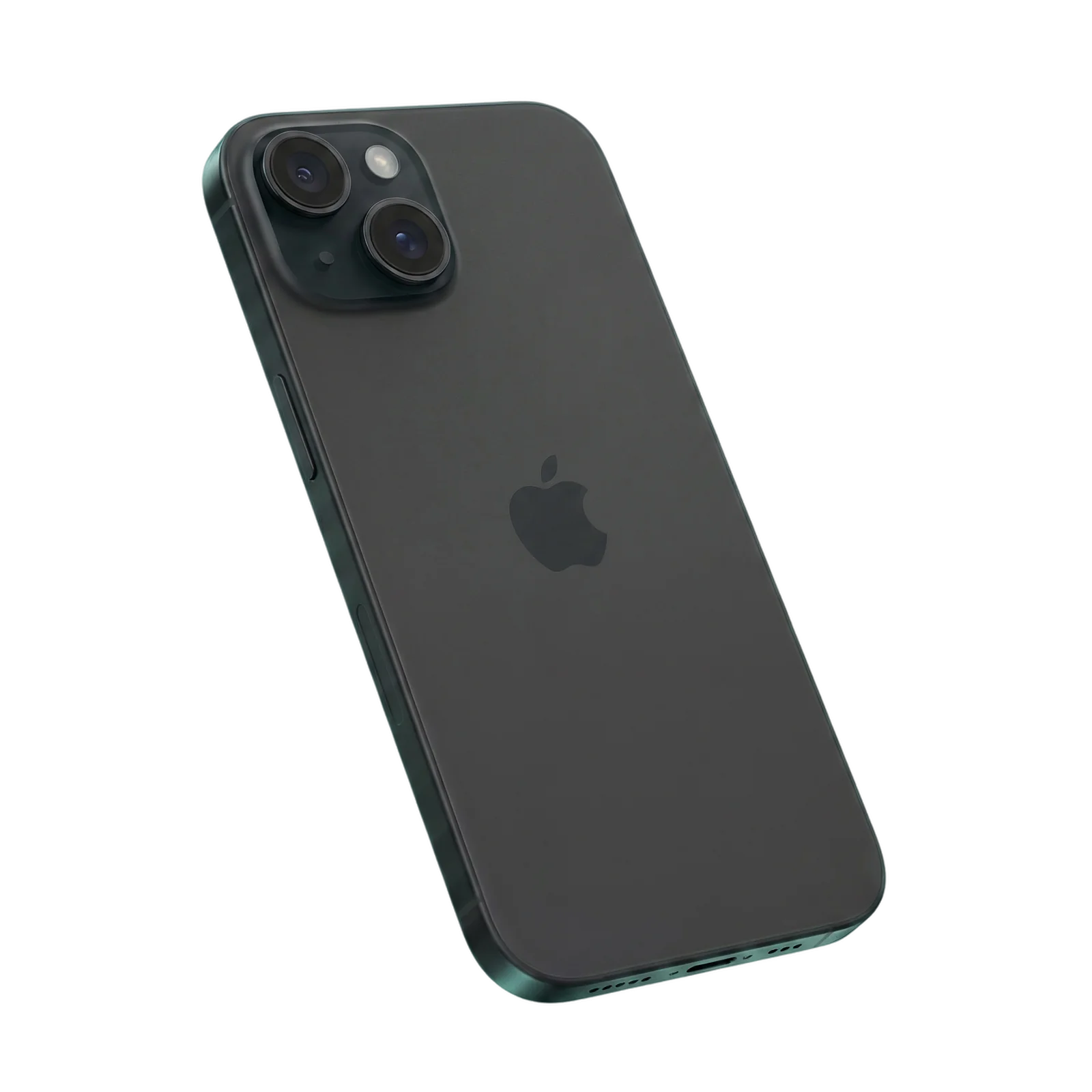 iPhone 15 reconditionné — smart974