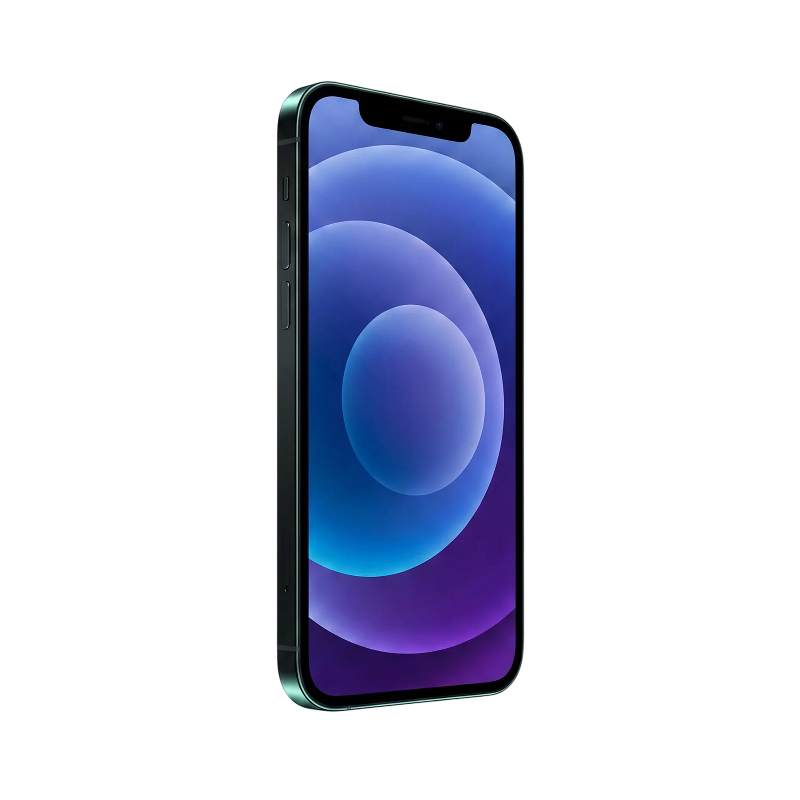 iPhone 12 reconditionné — smart974
