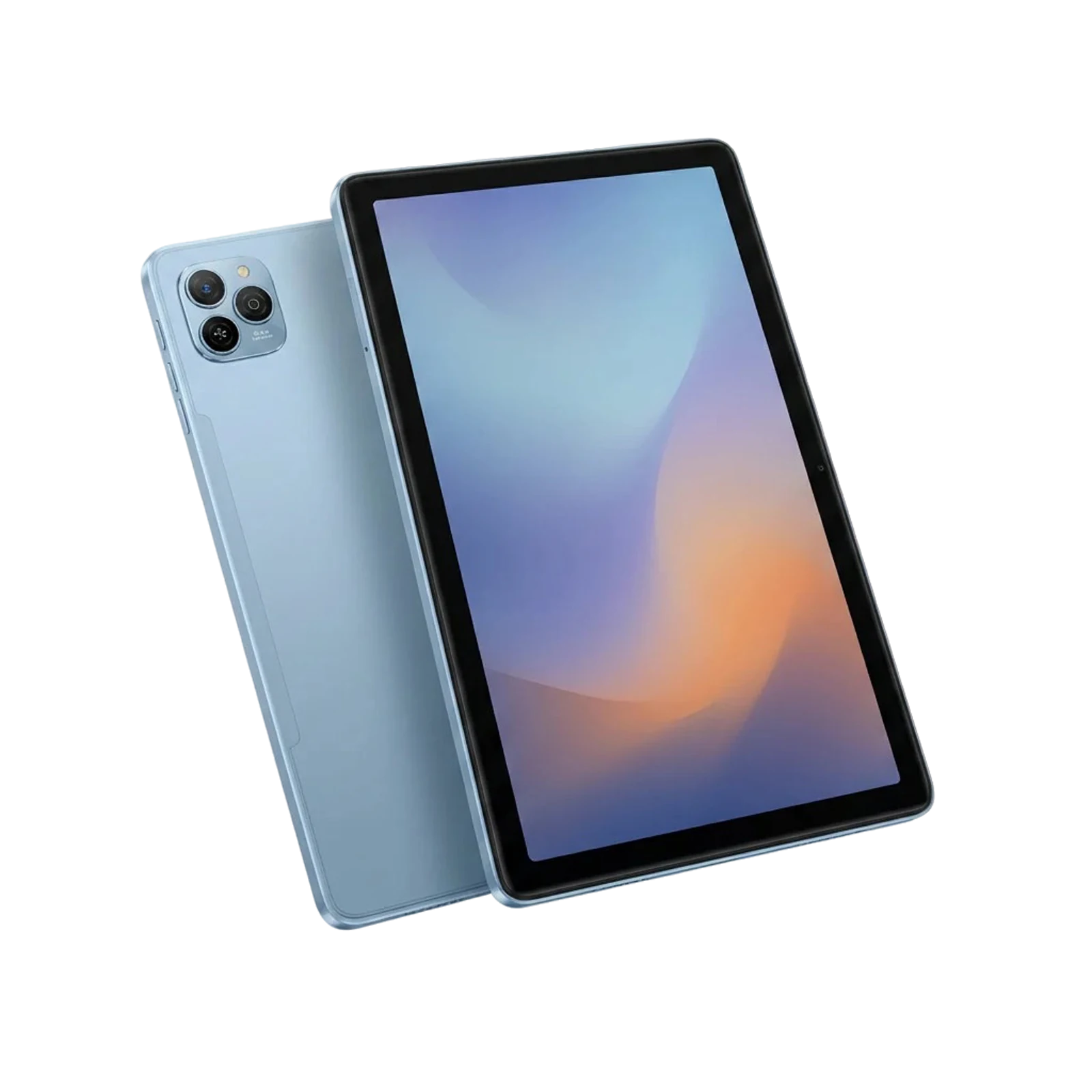 Tablette OSCAL Pad 9 — smart974