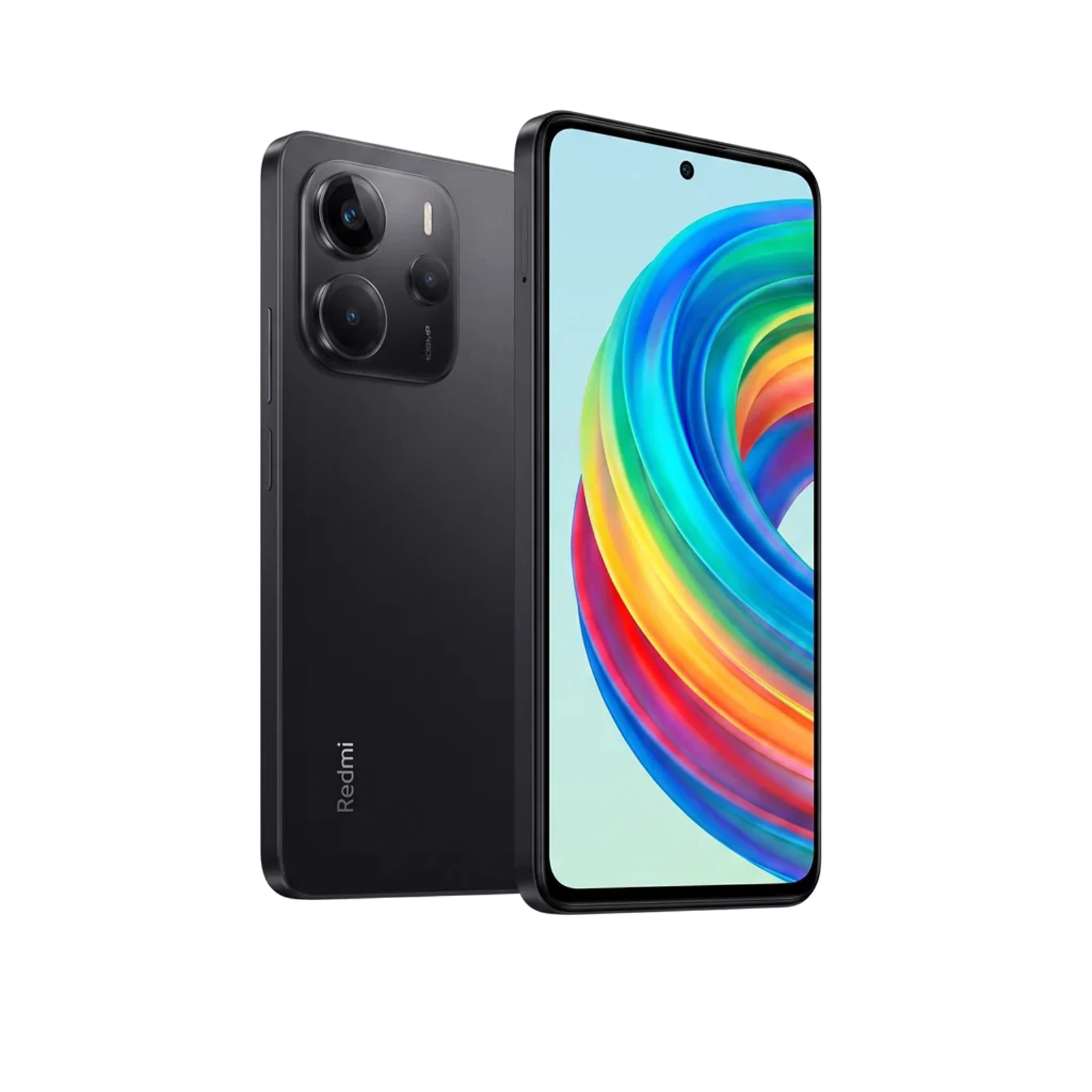 Redmi Note 14 — smart974